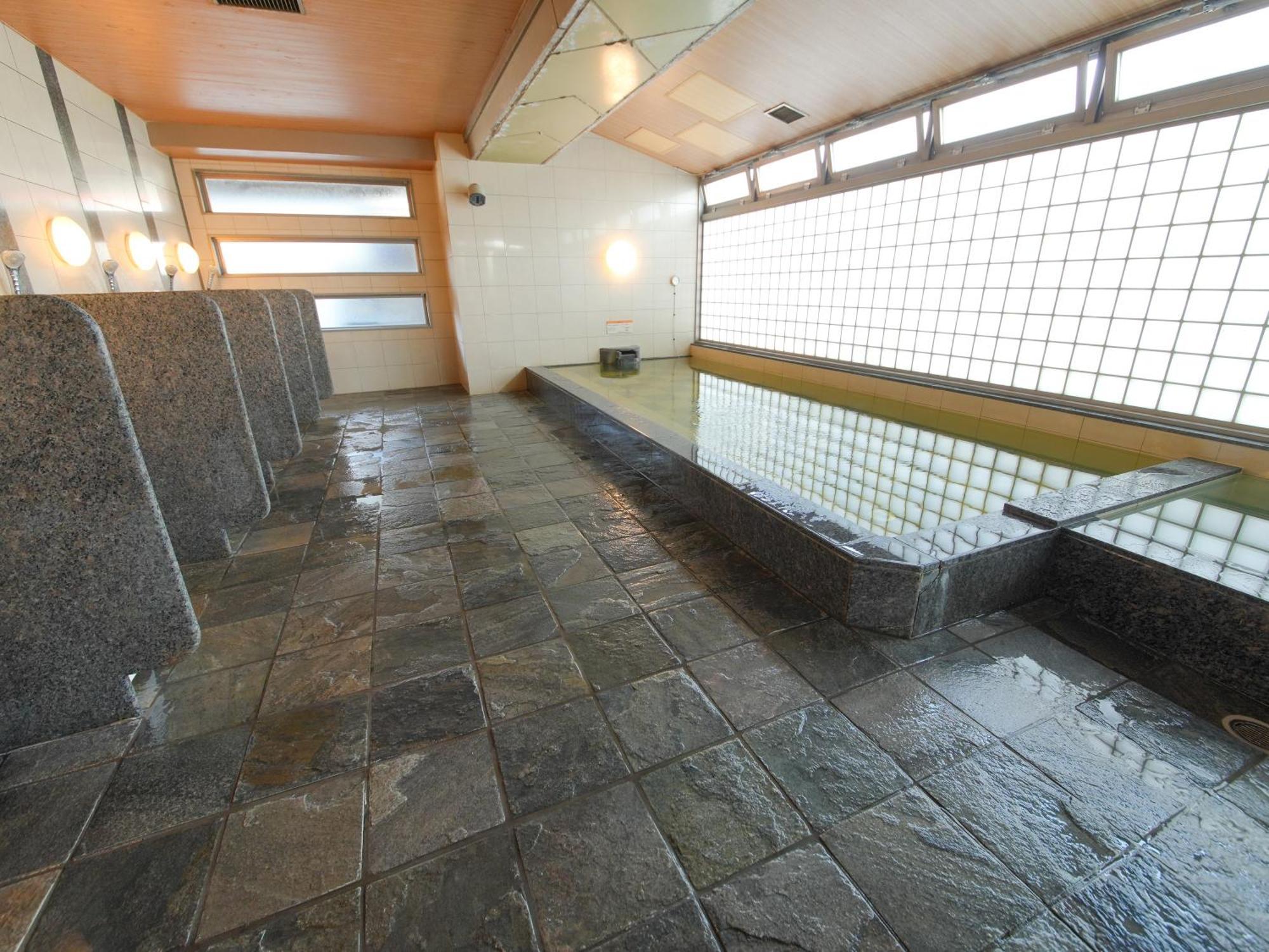 APA Hotel Takasaki Ekimae Dış mekan fotoğraf